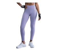 Nike One FN3241 Legging Taille Haute avec Poches pour Femme