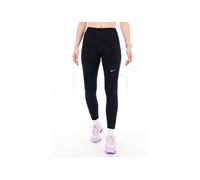 Nike One High Rise 7/8 Noir S