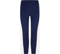 Nike One High-Rise 7/8 Tight Womens Bleu marine nuit 10 (S) Female
