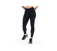 Nike One High Rise 7/8 Twist Noir XS