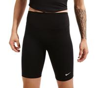 Nike Short cycliste One Dri-FIT High-Rise 8 Inch Femme XS