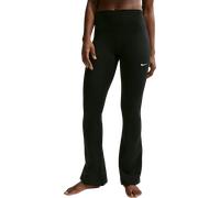 NIKE Pantalon de sport 'ONE' noir, Taille XS