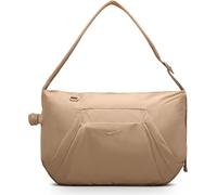 Nike One HV1193-200, MISC Sac fourre-tout pour femme 25 l Hemp/chanvre, chanvre/chanvre/chanvre, sport