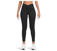Nike One HV2292 Legging Taille Haute 7/8 pour Femme