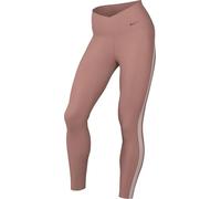 Nike One HV2292 Legging Taille Haute 7/8 pour Femme