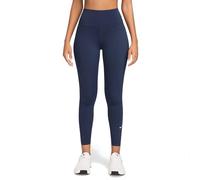 Nike One HV2292 Legging Taille Haute 7/8 pour Femme