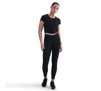 Nike One HV2292 Legging Taille Haute 7/8 pour Femme