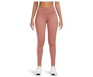 Nike One HV2292 Legging Taille Haute 7/8 pour Femme