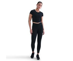Nike One HV2292 Legging Taille Haute 7/8 pour Femme