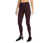 Nike One IB9382 Legging Taille Haute pour Femme