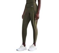 Nike One IO0191 Legging Taille Haute 7/8 pour Femme