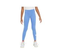 Nike One Junior Bleu XL
