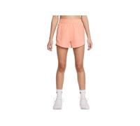 Nike One Junior Orange XL