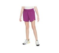 Nike One Junior Violet XL