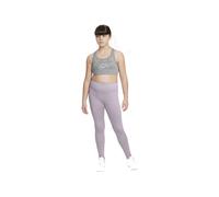 Nike One Luxe Violet XL