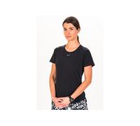Nike One Luxe W vêtement running femme déstockage One Luxe W XS Noir