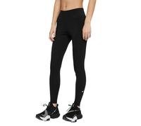 Nike One Mid-Rise Tight Femme XL