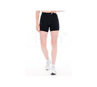 Nike One Noir L