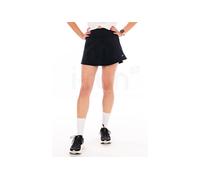 Nike One Noir S