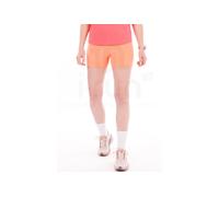 Nike One Orange L