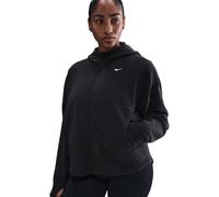 Nike One Polar Fz Ld54 Noir 10 (S) Female