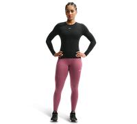 Legging femme Nike One Seamless Front M