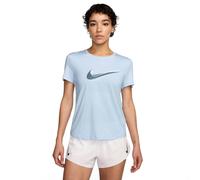 Nike One Swoosh Dri-FIT T-shirt Femme L