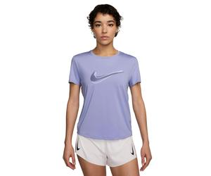 Nike One Swoosh Dri-FIT T-shirt Femme L
