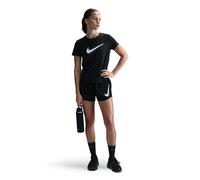 Nike One Swoosh Dri-FIT T-shirt Femme S