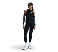 Nike One Swoosh Dri-FIT Tank Top Femme XS