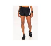 Nike One Swoosh Noir L