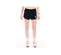 Nike One Swoosh Noir L