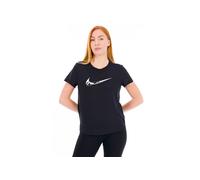 Nike One Swoosh Noir XS