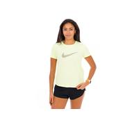 Nike One Swoosh Vert L