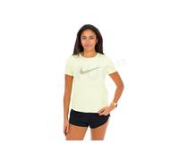 Nike One Swoosh Vert XS