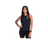 Nike One Swoosh vêtement running femme One Swoosh S Noir