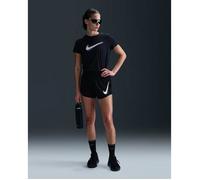 Nike One Swoosh Women Dri-FIT Shorts M