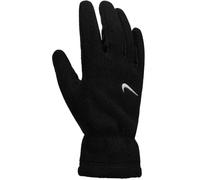 Nike One Therma-Fit Fleece TG Gloves Women Gants M Noir