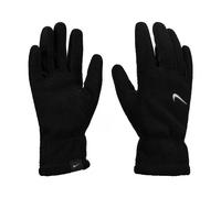 Nike One Therma-Fit Fleece TG Unisexe L