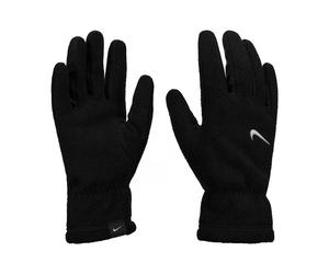 Nike One Therma-Fit Fleece TG Unisexe M