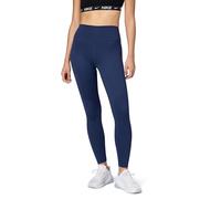 Nike One Therma-FIT HV2298 Legging Taille Haute pour Femme