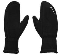 Nike One Therma-fit Moufles en polaire Taille S-M