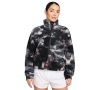 Nike One Therma-FIT Shirt Femme S