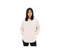 Nike One vêtement running femme déstockage One S Beige