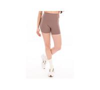 Nike One vêtement running femme déstockage One XS Marron
