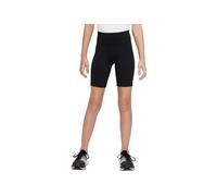 Nike One vêtement running femme One L Noir