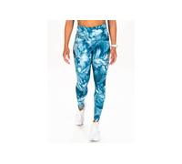 Nike One W Bleu XS