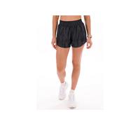 Nike One W vêtement running femme déstockage One W XS Gris/argent