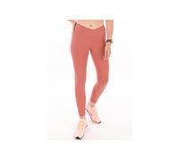 Nike One Wrap 7/8 W Rose XS