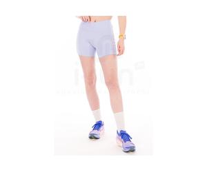 Nike One Wrap W Bleu XS